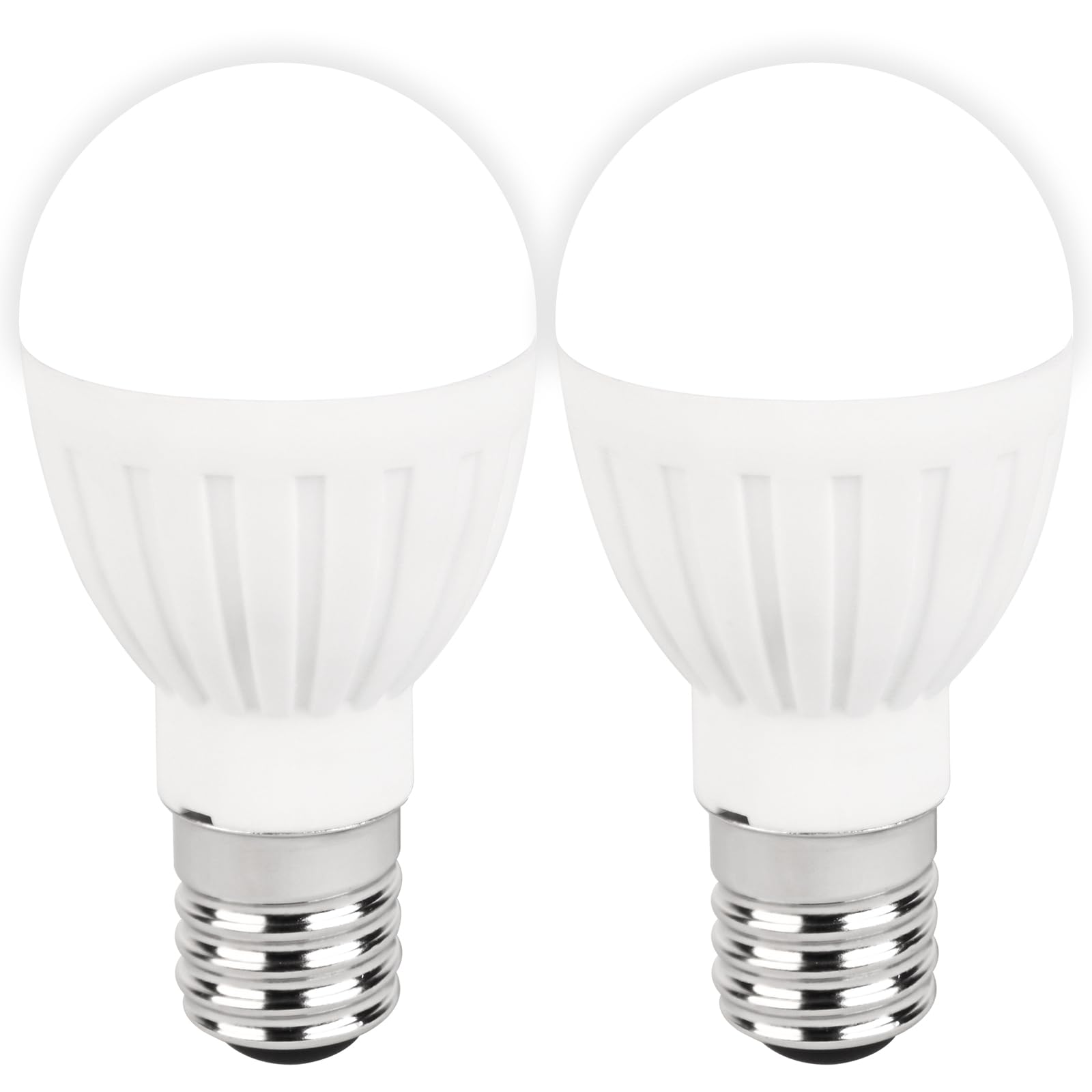 Amazon | GOHDLAMP E17 人感センサー ミニクリプトン電球 人感 LED 人